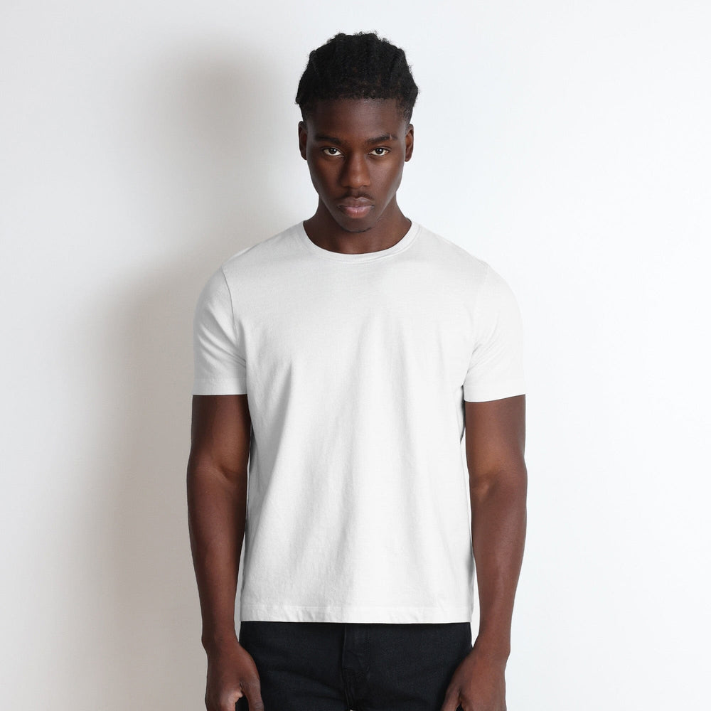 Muscle Tee