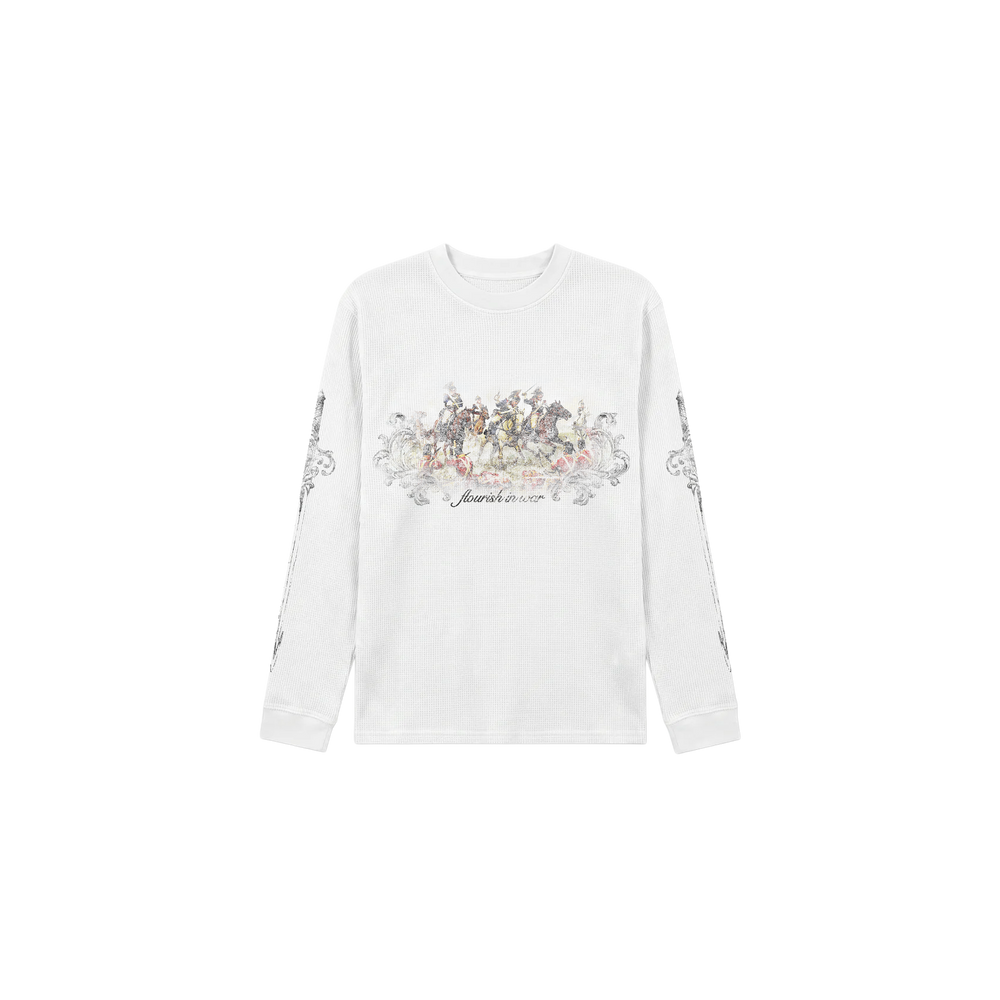 War Thermal