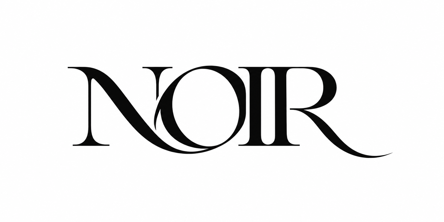 niorgallery